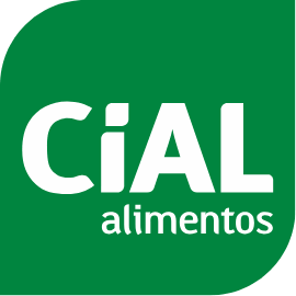 CIAL